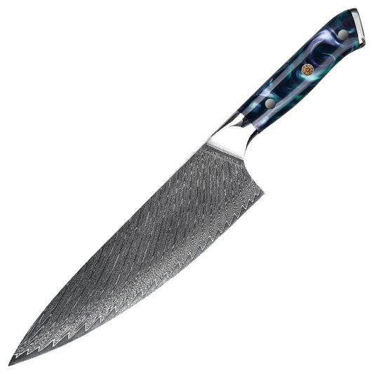 aa6d5bf600107764e1fabbcb2963aa64
