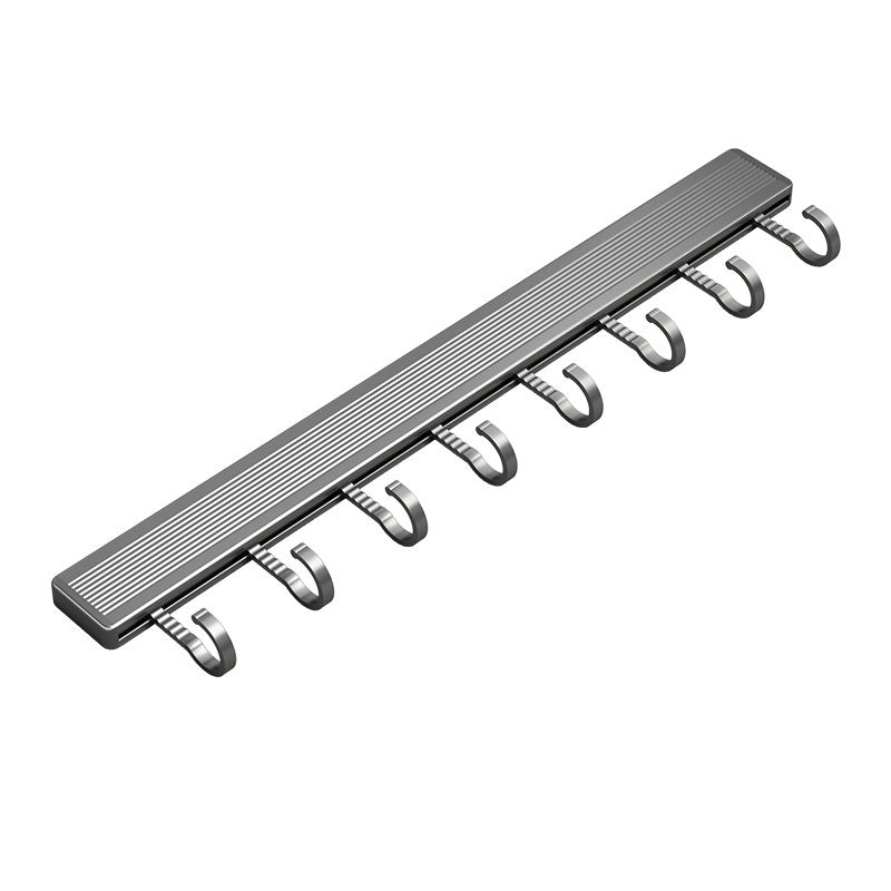 f9c64042faf0721d42b234f7b0972145