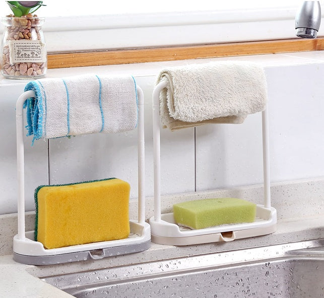 9323f63940968d680df7d482fe55f827