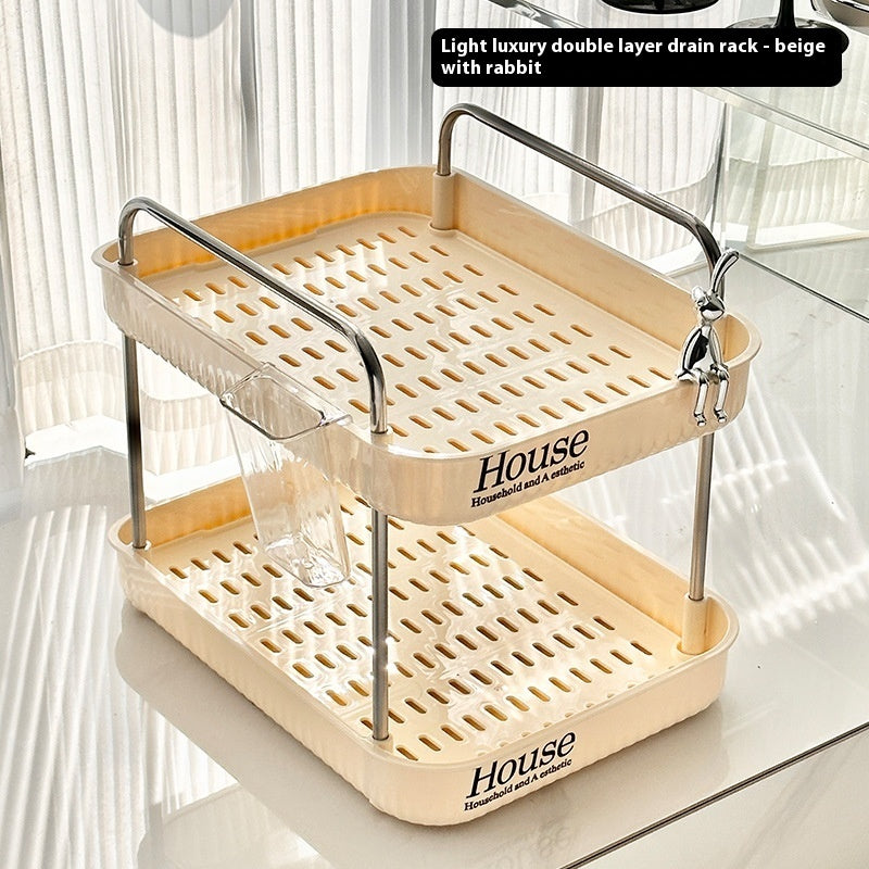 21c1b01616fa25b291a37cb38ec6737a