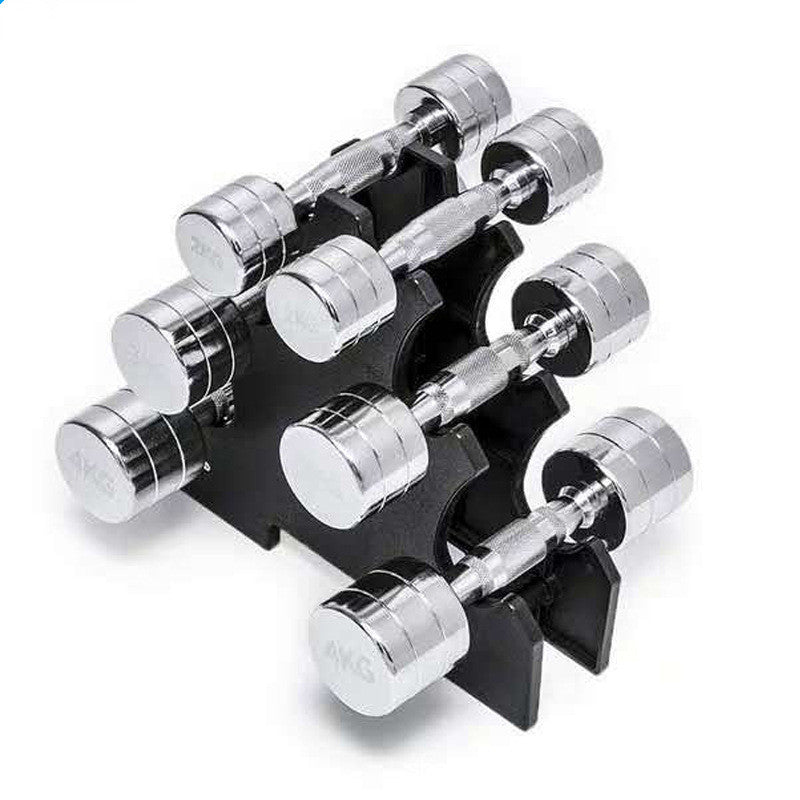 18349e134d3ca05822cf6260a709f210