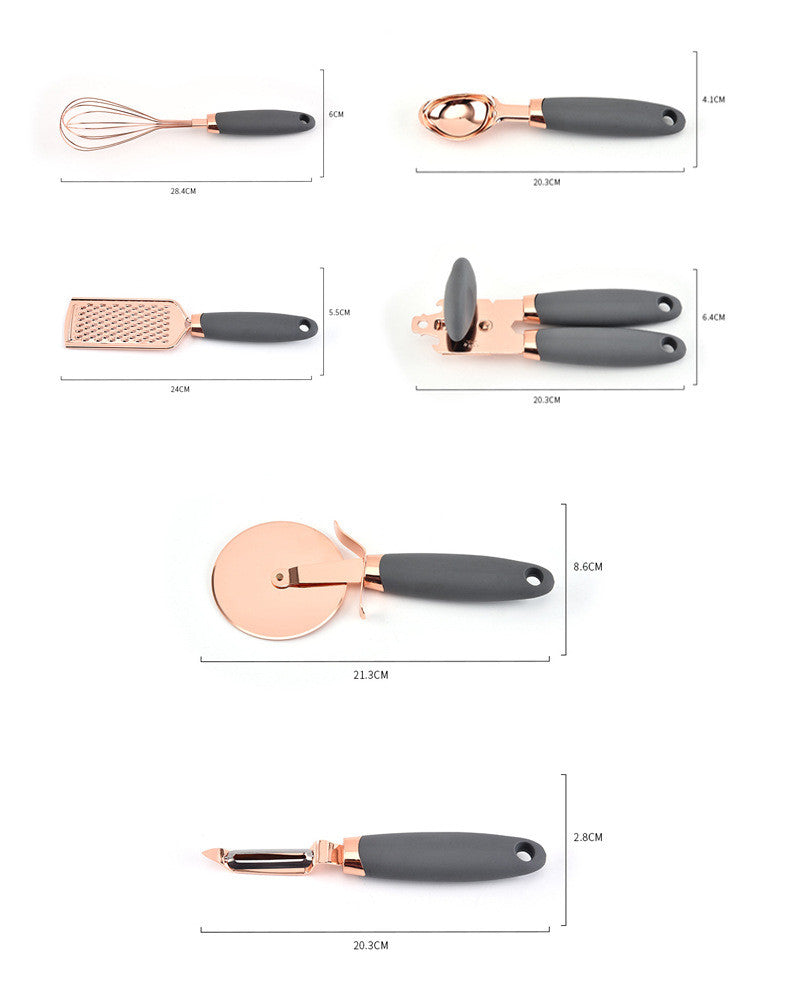 147ac76084de3dfc40b3763807c95f6