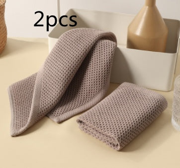 eac318ed592e749e0f4a7ebf05b58351