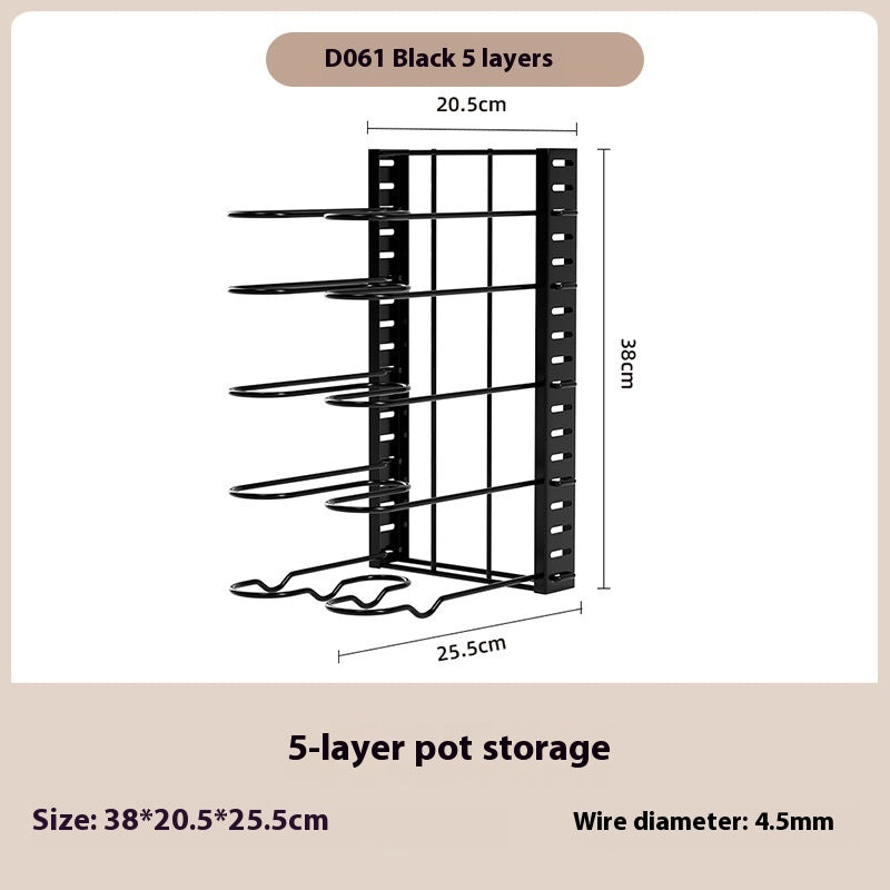 28a7bbb67c310f24d4aa7a59dd5cf61b